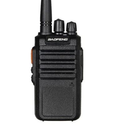 Frequentiebereik 136-174/403-527MHZ Walkie Talkie GMRS XIR P3688 DP1400 CP200D DEP450