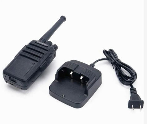 Frequentiebereik 136-174/403-527MHZ Walkie Talkie GMRS XIR P3688 DP1400 CP200D DEP450