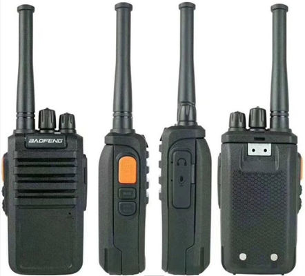 Frequentiebereik 136-174/403-527MHZ Walkie Talkie GMRS XIR P3688 DP1400 CP200D DEP450