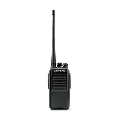 Handheld programmeerbare batterij walkie-talkie digitale modellen XIR P3688 DP1400 CP200D DEP450