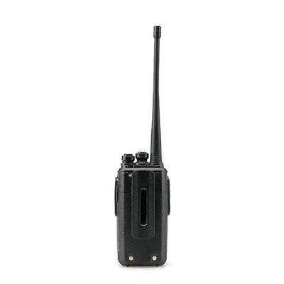 Handheld programmeerbare batterij walkie-talkie digitale modellen XIR P3688 DP1400 CP200D DEP450