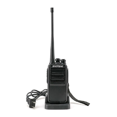 Handheld programmeerbare batterij walkie-talkie digitale modellen XIR P3688 DP1400 CP200D DEP450