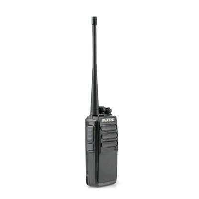 Handheld programmeerbare batterij walkie-talkie digitale modellen XIR P3688 DP1400 CP200D DEP450
