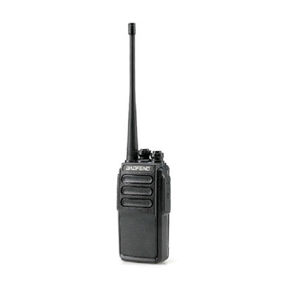 Handheld programmeerbare batterij walkie-talkie digitale modellen XIR P3688 DP1400 CP200D DEP450