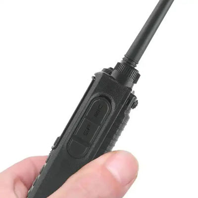 Digitale handheld walkietalkie XIR P3688 DP1400 CP200D DEP450 met 16CH opslagkanaal