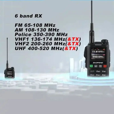 Digitale handheld walkietalkie XIR P3688 DP1400 CP200D DEP450 met 16CH opslagkanaal