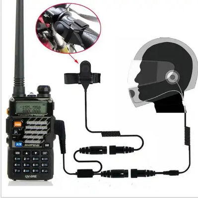 800 g walkie-talkie digitale modellen XIR P3688 DP1400 CP200D DEP450 voor communicatie