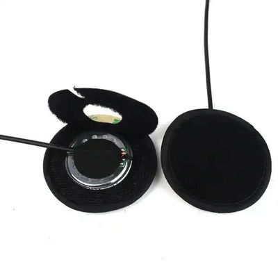 800 g walkie-talkie digitale modellen XIR P3688 DP1400 CP200D DEP450 voor communicatie