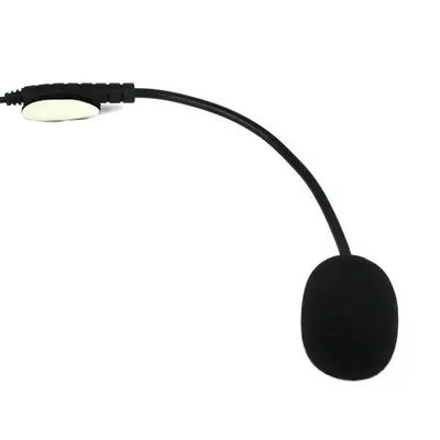 800 g walkie-talkie digitale modellen XIR P3688 DP1400 CP200D DEP450 voor communicatie