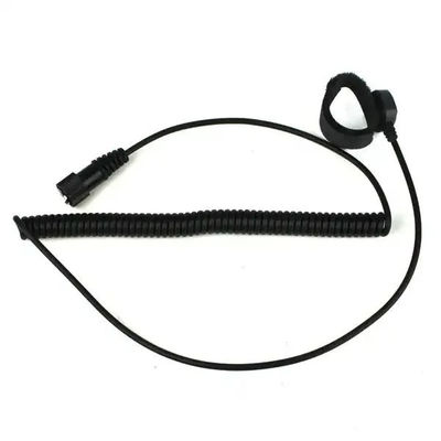 800 g walkie-talkie digitale modellen XIR P3688 DP1400 CP200D DEP450 voor communicatie