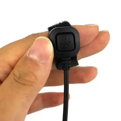 800 g walkie-talkie digitale modellen XIR P3688 DP1400 CP200D DEP450 voor communicatie