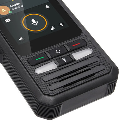 5W Infrarood Nachtcamera Walkie Talkie Digitale Modellen XIR P3688 DP1400 CP200D DEP450 met VOX Functie