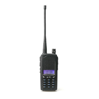 16CH Dual Display Dual Standby Draadloze Walkie Talkie XIR P3688 DP1400 CP200D DEP450