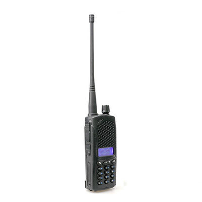 16CH Dual Display Dual Standby Draadloze Walkie Talkie XIR P3688 DP1400 CP200D DEP450