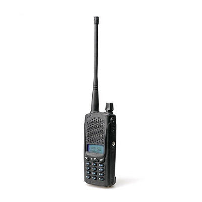 16CH Dual Display Dual Standby Draadloze Walkie Talkie XIR P3688 DP1400 CP200D DEP450