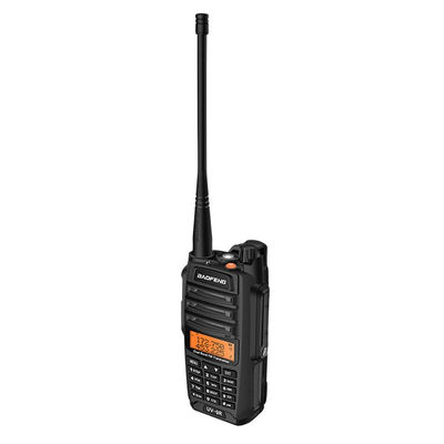 Handheld Dual Band Waterdichte Stofdichte Walkie Talkie XIR P3688 DP1400 CP200D DEP450