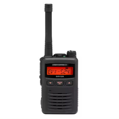 Terminalstijl Handheld Walkie Talkie Digitale modellen XIR P3688 DP1400 CP200D DEP450
