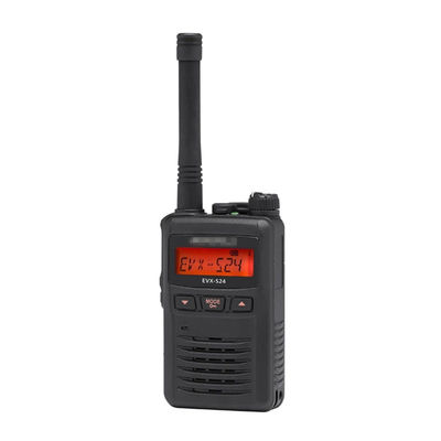 Terminalstijl Handheld Walkie Talkie Digitale modellen XIR P3688 DP1400 CP200D DEP450