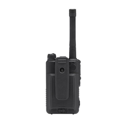 Terminalstijl Handheld Walkie Talkie Digitale modellen XIR P3688 DP1400 CP200D DEP450