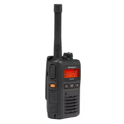 Terminalstijl Handheld Walkie Talkie Digitale modellen XIR P3688 DP1400 CP200D DEP450
