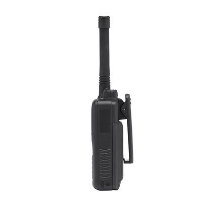 Terminalstijl Handheld Walkie Talkie Digitale modellen XIR P3688 DP1400 CP200D DEP450