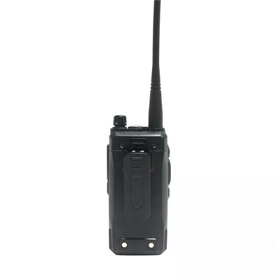 VOX Functie Waterdicht Walkie Talkie voor digitale modellen XIR P3688 DP1400 CP200D DEP450