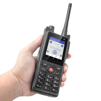 148*62*36mm Dmr Dual Mode Walkie Talkie XIR P3688 DP1400 CP200D DEP450 Digitale modellen