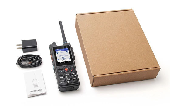 148*62*36mm Dmr Dual Mode Walkie Talkie XIR P3688 DP1400 CP200D DEP450 Digitale modellen