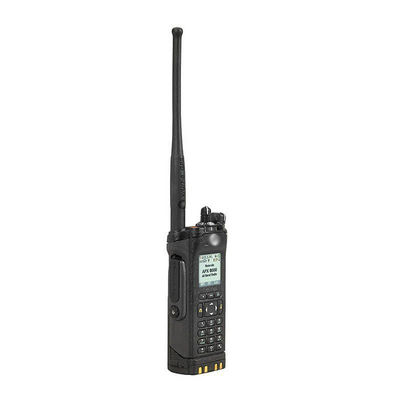 Sterk signaal Walkie Talkie Digitale modellen XIR P3688 DP1400 CP200D DEP450 106*61*34mm
