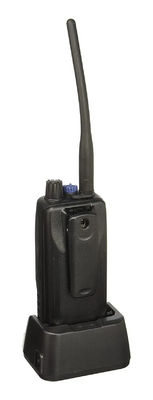 136-174/403-527MHZ 16CH intrinsiek veilige maritieme walkie-talkie met waterdicht ontwerp