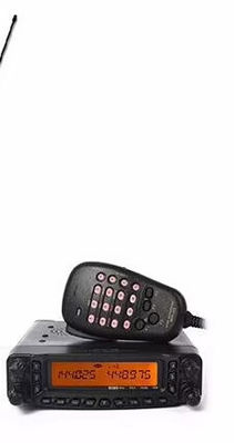 265g BAOFENG UV-82 Dual Band Dual Display Dual Standby Walkie Talkie voor professionals