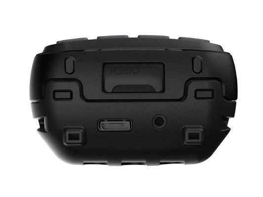 GMRS Walkie Talkie BaoFeng UV-16PRO 10W High Power USB Charger Waterdicht Transceiver