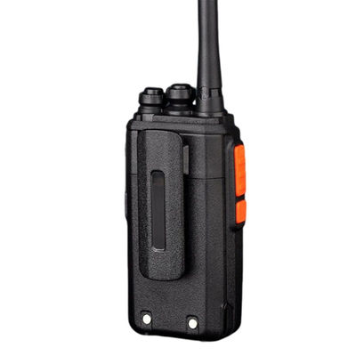 16CH Walkie Talkie Digital Models XIR P3688 DP1400 CP200D DEP450 voor editiebewaking