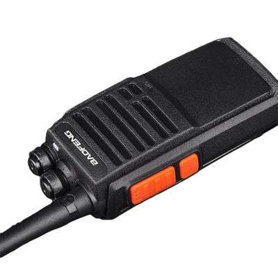 16CH Walkie Talkie Digital Models XIR P3688 DP1400 CP200D DEP450 voor editiebewaking