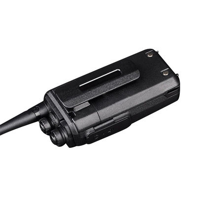 16CH Walkie Talkie Digital Models XIR P3688 DP1400 CP200D DEP450 voor editiebewaking