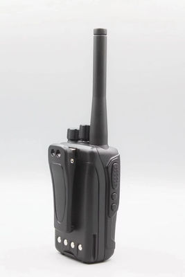 Vertex V468 Walkie Talkie 128 Storage Channel 5W Output Power Draagbare communicatie
