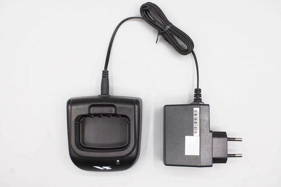 Vertex V468 Walkie Talkie 128 Storage Channel 5W Output Power Draagbare communicatie