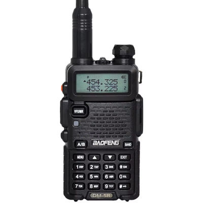 Handheld Terminal A25ne A25n VHF Luchtband 108-136MHz Transceivers Walkie Talkie Radio