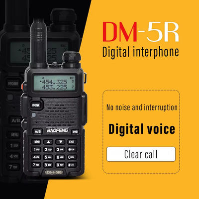 Handheld Terminal A25ne A25n VHF Luchtband 108-136MHz Transceivers Walkie Talkie Radio