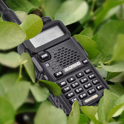 Handheld Terminal A25ne A25n VHF Luchtband 108-136MHz Transceivers Walkie Talkie Radio