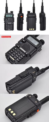 Handheld Terminal A25ne A25n VHF Luchtband 108-136MHz Transceivers Walkie Talkie Radio