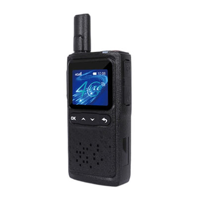 Dual Card 4G/LTE Network Walkie Talkie XIR P3688 DP1400 CP200D DEP450 met garantie