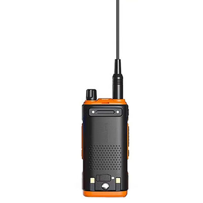 Signal waterdicht 1,77 inch groot kleuren scherm walkie-talkie digitale modellen XIR P3688 DP1400 CP200D DEP450