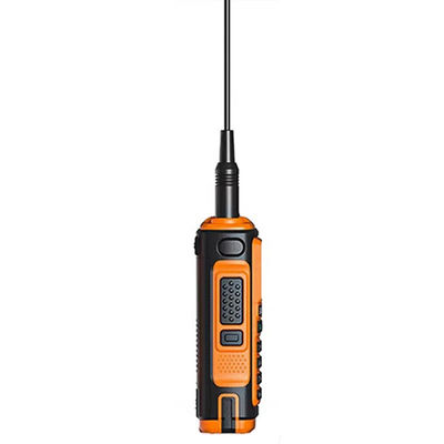 Signal waterdicht 1,77 inch groot kleuren scherm walkie-talkie digitale modellen XIR P3688 DP1400 CP200D DEP450