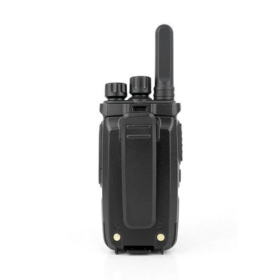 Handheld Radio Receiver Wireless Walkie Talkie Digitale modellen XIR P3688 DP1400 CP200D DEP450
