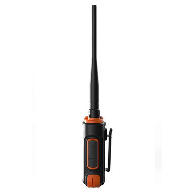 Handheld Radio Receiver Wireless Walkie Talkie Digitale modellen XIR P3688 DP1400 CP200D DEP450