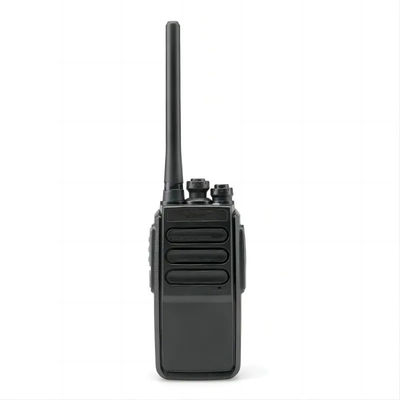 8-12km Talk Range Explosion Proof Digitale Walkie Talkie XIR P3688 DP1400 CP200D DEP450