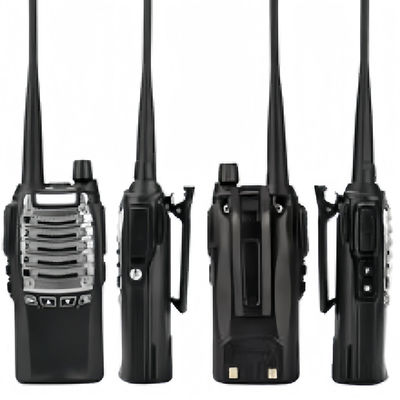 8-12km Talk Range Explosion Proof Digitale Walkie Talkie XIR P3688 DP1400 CP200D DEP450