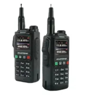 8-12km Talk Range Explosion Proof Digitale Walkie Talkie XIR P3688 DP1400 CP200D DEP450