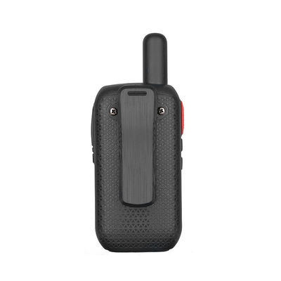 3 Way 10 Watts 100km Lang bereik 10km 20km 5km 5W UHF AM FM Analoog Band Dual Walkie Talkie